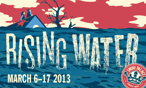 SP-Home-Rising-Water1